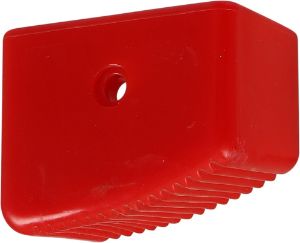 Afbeelding - https-www-ez-catalog-nl-Asset-0847cde222c248d38bdce084ed580ea6-ImageFullSize-1518391-1-jpg